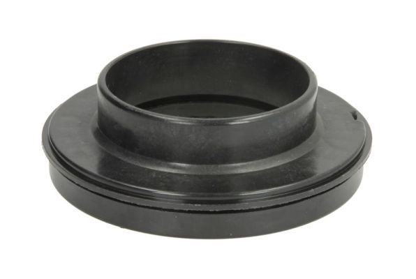 Magnum Technology A70539MT Rolling Bearing, suspension strut support mount