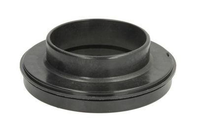 Rolling Bearing, suspension strut support mount Magnum Technology A70539MT