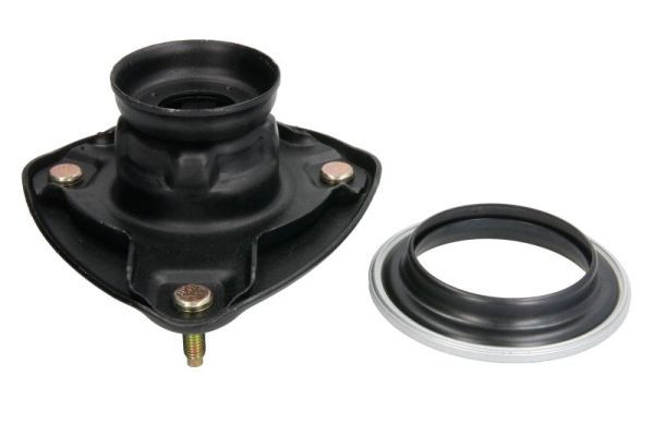 Magnum Technology A70540MT Repair Kit, suspension strut support mount