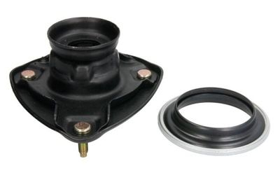 Repair Kit, suspension strut support mount Magnum Technology A70540MT
