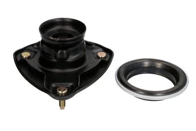 Repair Kit, suspension strut support mount Magnum Technology A70541MT