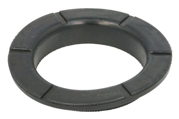 Magnum Technology A70544 Spring Seat