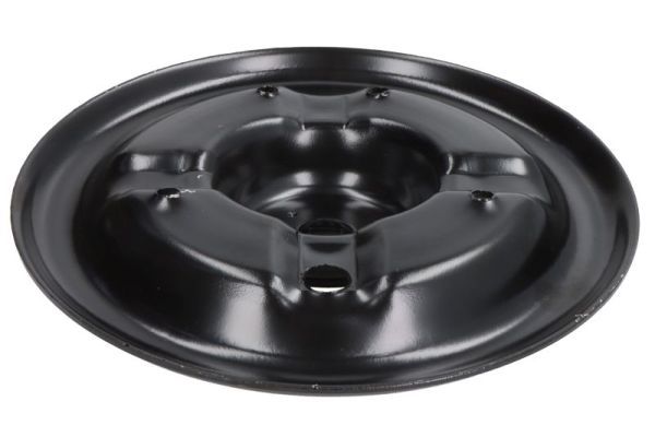 Magnum Technology A70545MT Spring Seat