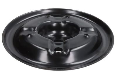 Spring Seat Magnum Technology A70545MT