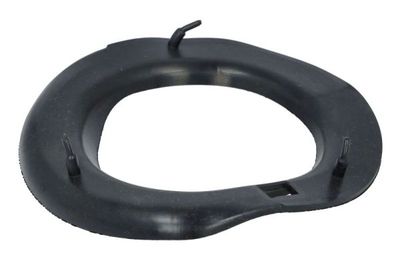 Spring Seat Magnum Technology A70549