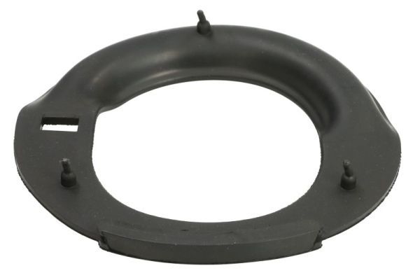 Magnum Technology A70550 Spring Seat