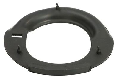Spring Seat Magnum Technology A70550