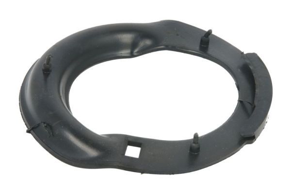 Magnum Technology A70551 Spring Seat