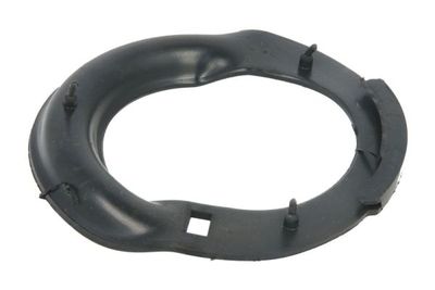 Spring Seat Magnum Technology A70551