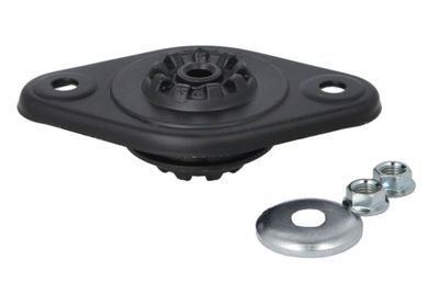 Suspension Strut Support Mount Magnum Technology A70556