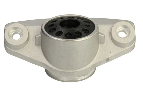 Magnum Technology A70557MT Suspension Strut Support Mount