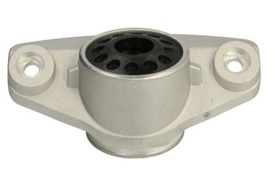 Suspension Strut Support Mount Magnum Technology A70557MT