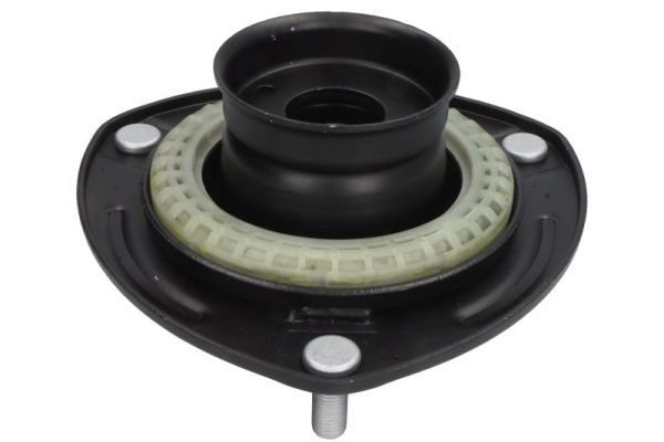 Magnum Technology A70558 Suspension Strut Support Mount