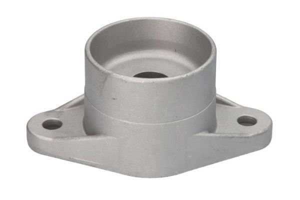 Magnum Technology A70559 Suspension Strut Support Mount