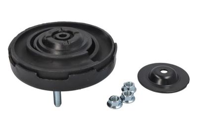 Suspension Strut Support Mount Magnum Technology A70560