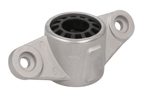 Magnum Technology A70561MT Suspension Strut Support Mount