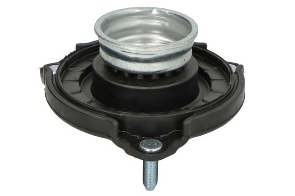 Magnum Technology A70562 Suspension Strut Support Mount