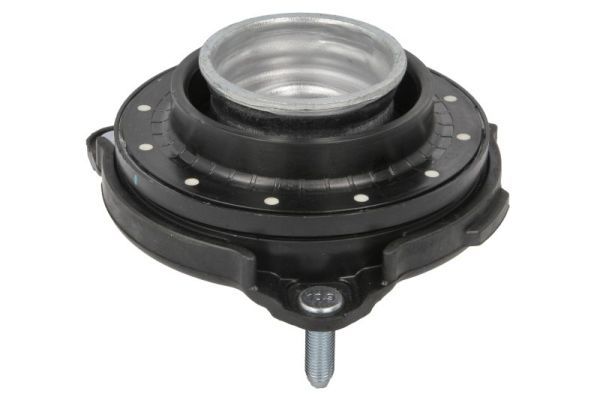 Magnum Technology A70563 Suspension Strut Support Mount