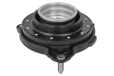 Suspension Strut Support Mount Magnum Technology A70563