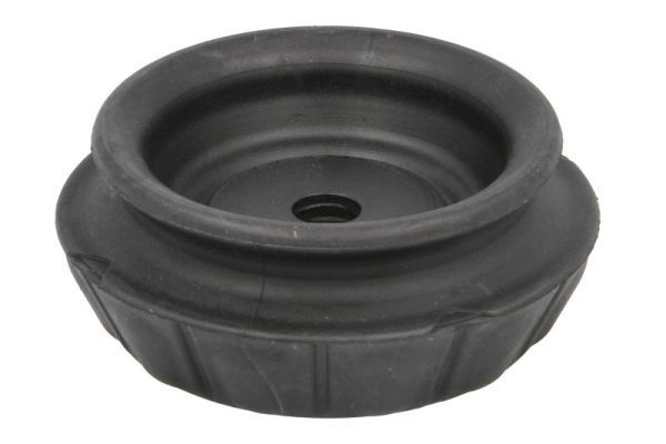 Magnum Technology A70565 Suspension Strut Support Mount