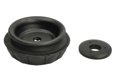 Repair Kit, suspension strut support mount Magnum Technology A70566