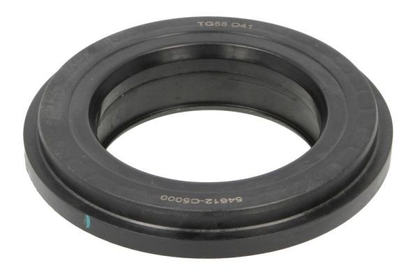 Magnum Technology A70567 Rolling Bearing, suspension strut support mount