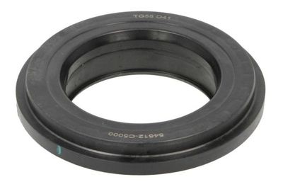 Rolling Bearing, suspension strut support mount Magnum Technology A70567