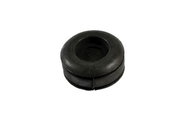 Magnum Technology A71000MT Suspension Strut Support Mount