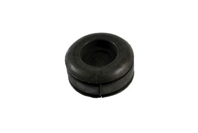 Suspension Strut Support Mount Magnum Technology A71000MT