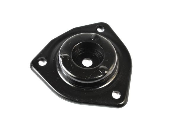 Magnum Technology A71004MT Suspension Strut Support Mount