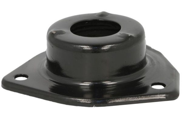 Magnum Technology A71005MT Suspension Strut Support Mount
