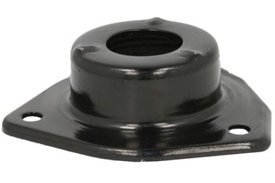 Suspension Strut Support Mount Magnum Technology A71005MT