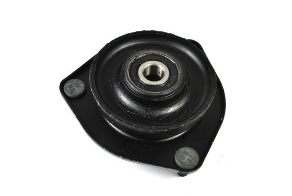 Magnum Technology A71006MT Suspension Strut Support Mount