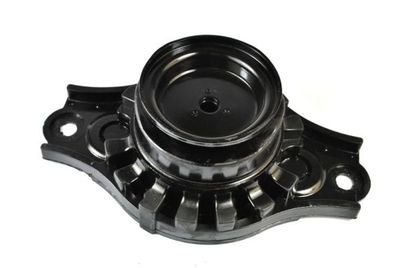 Suspension Strut Support Mount Magnum Technology A71007MT