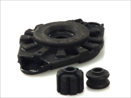 Magnum Technology A71008MT Suspension Strut Support Mount