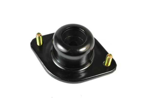 Magnum Technology A71009MT Suspension Strut Support Mount