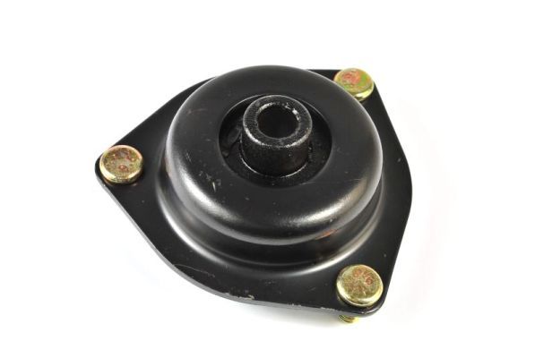 Magnum Technology A71010MT Suspension Strut Support Mount