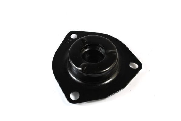 Magnum Technology A71011MT Suspension Strut Support Mount