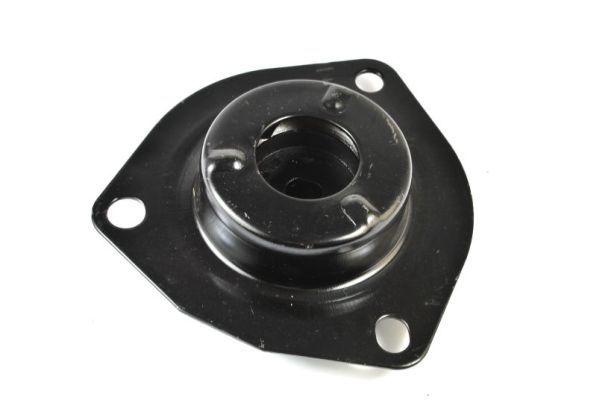 Magnum Technology A71012MT Suspension Strut Support Mount