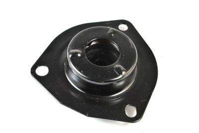 Suspension Strut Support Mount Magnum Technology A71012MT