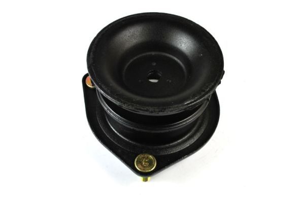 Magnum Technology A71013MT Suspension Strut Support Mount