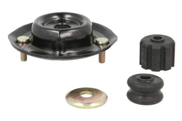 Magnum Technology A71014MT Suspension Strut Support Mount