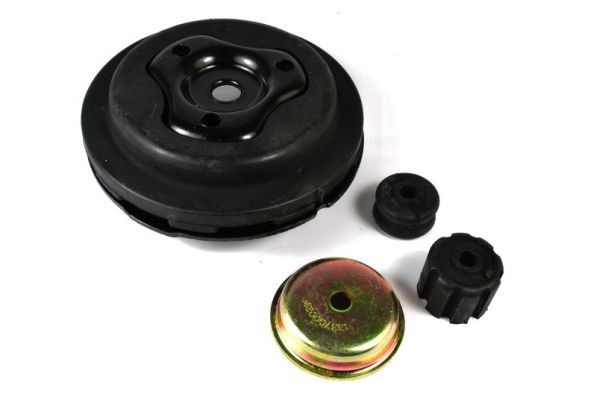 Magnum Technology A71015MT Suspension Strut Support Mount