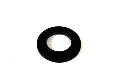 Rolling Bearing, suspension strut support mount Magnum Technology A71016MT