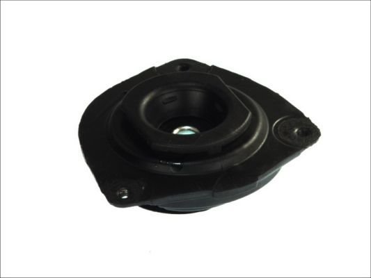 Magnum Technology A71017MT Suspension Strut Support Mount
