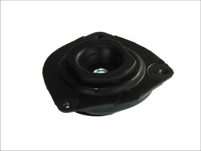 Suspension Strut Support Mount Magnum Technology A71017MT