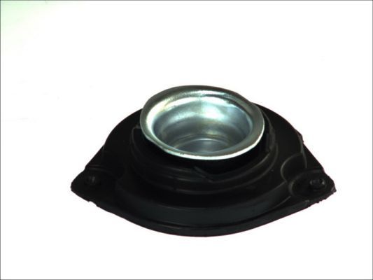 Magnum Technology A71018MT Suspension Strut Support Mount