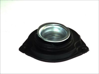 Suspension Strut Support Mount Magnum Technology A71018MT