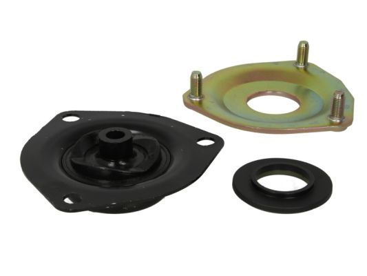 Magnum Technology A71019MT Suspension Strut Support Mount