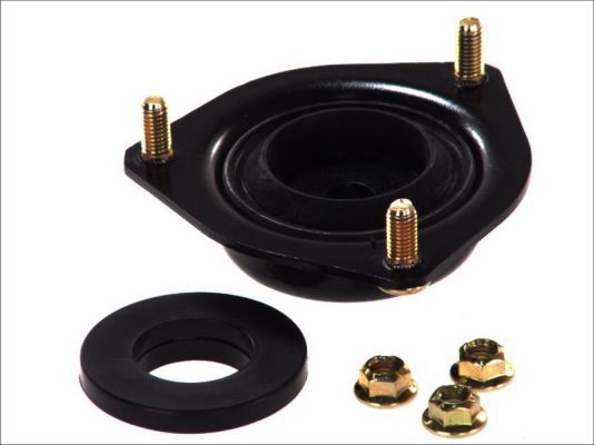 Magnum Technology A71020MT Suspension Strut Support Mount